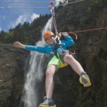 Flying Fox