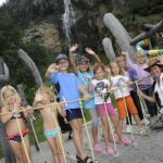 Wassererlebnispark Fallbach