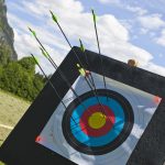 Target
