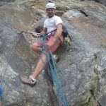Kletterguide