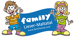 Logo Familiental