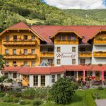 Hotel Malteiner Hof