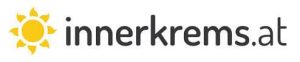 Logo Innerkrems