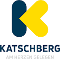 Logo Katschberg