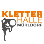 Kletterhalle Mühldorf