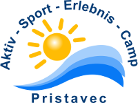 Logo Aktiv-Sport-Erlebnis-Camp