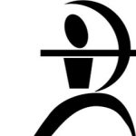 Logo Bogenparcours