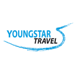 Logo Youngstar Travel