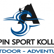 (c) Alpinsport-koller.at