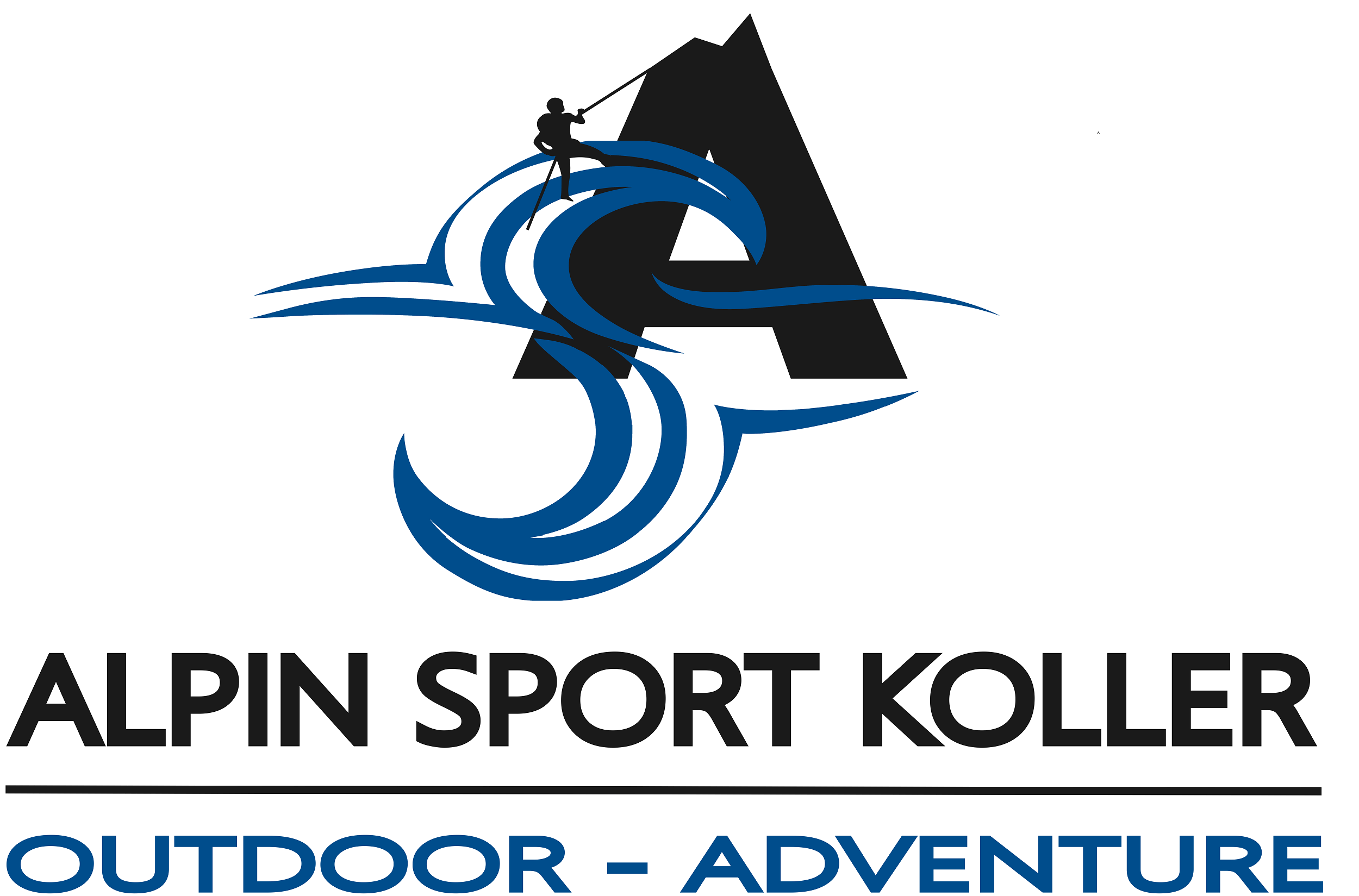 Alpinsport Koller Outdoor-Adventure