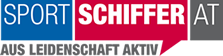 logo Sport Schiffer