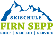 Logo Skischule Firnsepp