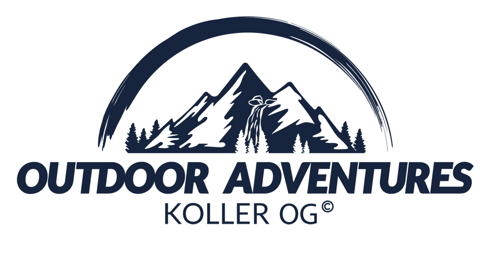 Outdoor-Adventures Koller OG
